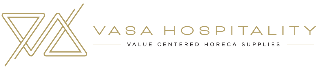 VASA HOSPITALITY