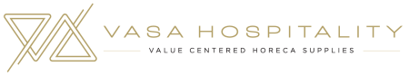 Vasa_Logo_Gold-01