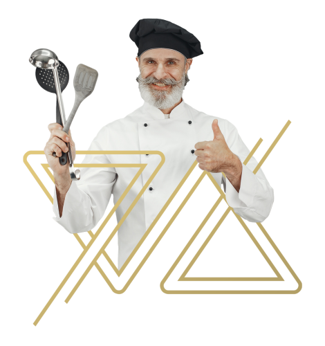 chef